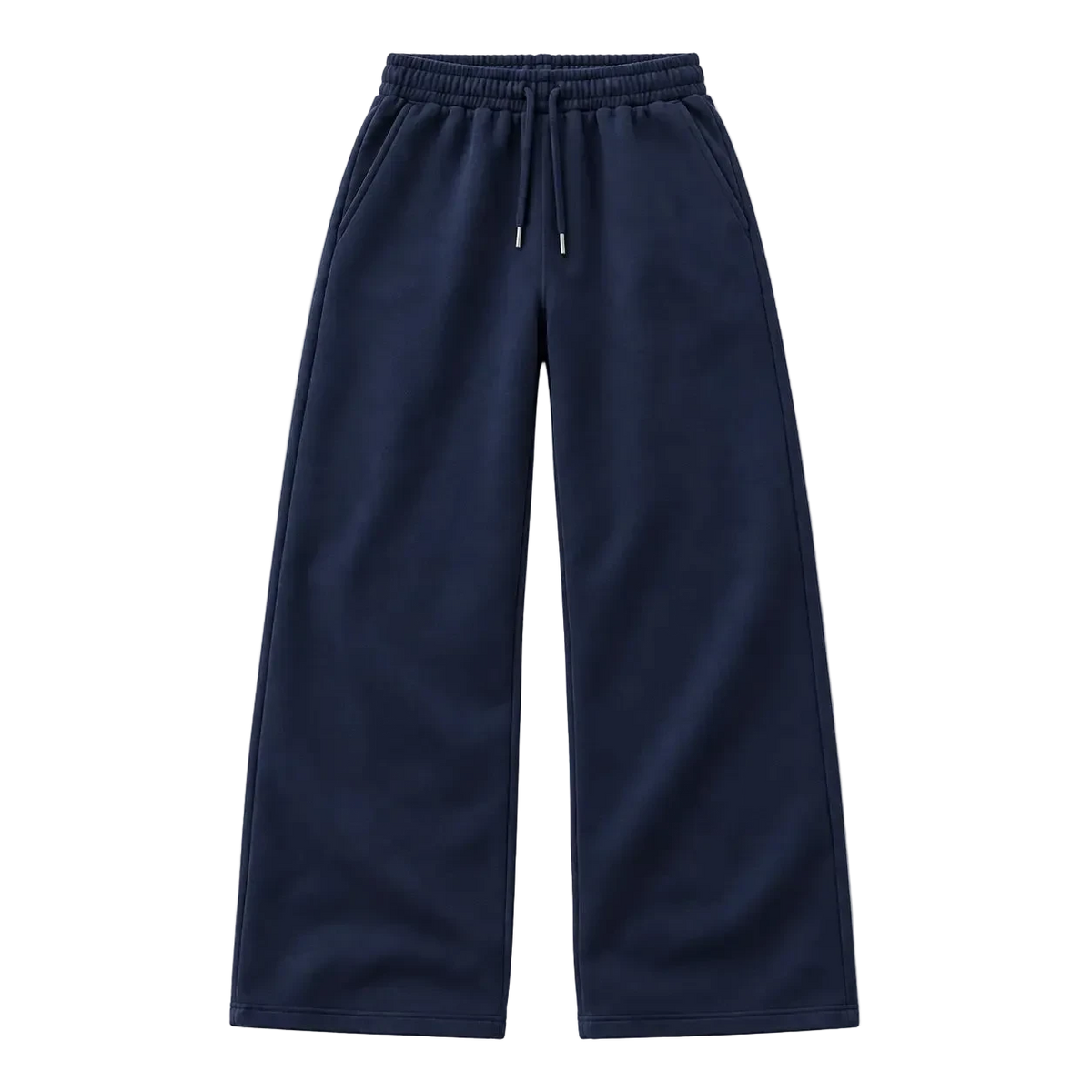Nudge Sweatpants - Midnight Navy